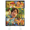 Jigsaw Puzzle Recollect Moment / Toy Story (150 Pieces)