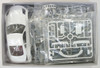 Tamiya 24304 Nissan Fairlady Z Version NISMO 1/24 Scale Kit
