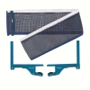 EVERNEW One Touch Table Tennis Post EKD021