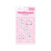 Gourmandise Disney Bubble Pop Marie