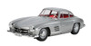 Tamiya 24338 Mercedes-Benz 300SL 1/24 Scale Kit