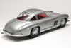 Tamiya 24338 Mercedes-Benz 300SL 1/24 Scale Kit