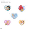 Gourmandise Disney Bubble Pop Princess