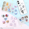 Gourmandise Disney Bubble Pop Princess