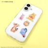 Gourmandise Disney Bubble Pop Pooh And Friends