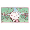 Chiikawa Title Patch Chiikawa