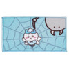 Chiikawa Title Patch Hachiware