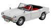 Tamiya 24340 Honda S600 1/24 Scale Kit