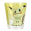 T's Factory Pokemon Dot Tumbler Smashcolor! Mimikyu