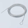 EVERNEW Steel Wire For Hard Tennis EKE052