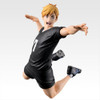 Atsumu Miya Ichibansho Figure