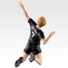 Atsumu Miya Ichibansho Figure