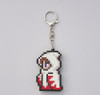 Final Fantasy Pixel Remaster Build Charm Collection Vol. 1 Set Of 6