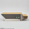 Square Enix Pets Cat Scratcher Buster Sword Limited Edition
