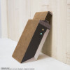 Square Enix Pets Cat Scratcher Buster Sword Limited Edition