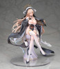 ALTER Azur Lane Implacable 1/7 Complete Figure(single Shipment)