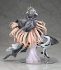 ALTER Azur Lane Implacable 1/7 Complete Figure(single Shipment)