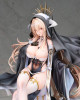 ALTER Azur Lane Implacable 1/7 Complete Figure(single Shipment)