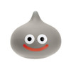 Dragon Quest Mini Soft Vinyl Figure Collection Slimes Galore Edition 10 Piece Set Finished Product