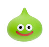 Dragon Quest Mini Soft Vinyl Figure Collection Slimes Galore Edition 10 Piece Set Finished Product