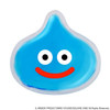 Square Enix Smile Slime Chilly Slime Ice Pack
