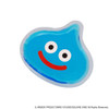 Square Enix Smile Slime Chilly Slime Ice Pack