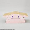 Square Enix Final Fantasy Pets Pet Scratching Fat Moogle