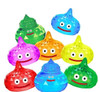 Dragon Quest Crystal Monsters Diamond Cut Version (12 Piece Set) (finished Product)
