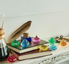 Dragon Quest Crystal Monsters Diamond Cut Version (12 Piece Set) (finished Product)