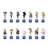 Final Fantasy VI Mini Acrylic Stand Collection 14 Piece Set
