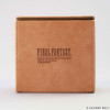Square Enix Final Fantasy IX Vivi Deck Box