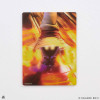 Square Enix Final Fantasy IX Vivi Deck Box