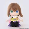 Square Enix Final Fantasy X Plush Toy Yuna