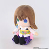 Square Enix Final Fantasy X Plush Toy Yuna