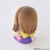 Square Enix Final Fantasy X Plush Toy Yuna