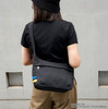 Square Enix Final Fantasy X: Tidus Shoulder Bag