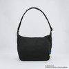 Square Enix Final Fantasy X: Tidus Shoulder Bag