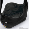 Square Enix Final Fantasy X: Tidus Shoulder Bag
