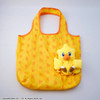 Square Enix Final Fantasy Plush Eco Bag Chocobo