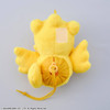 Square Enix Final Fantasy Plush Eco Bag Chocobo