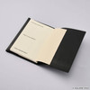 Square Enix Nier:automata: Book Cover 2B