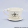 Square Enix Dragon Quest Pure Cafe Slime Coffee Dripper