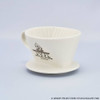 Square Enix Dragon Quest Pure Cafe Slime Coffee Dripper