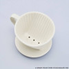 Square Enix Dragon Quest Pure Cafe Slime Coffee Dripper