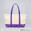 Square Enix Final Fantasy X: Big Tote Bag - Yuna