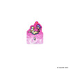 Square Enix Final Fantasy Pixel Remaster Book Characters Bookmark Minwu & Maria