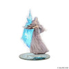 Square Enix Final Fantasy Xiv: Endwalker Acrylic Stand Lady Of The Light (reissue)