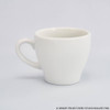 Square Enix Dragon Quest Pure Cafe Slime Cup & Saucer