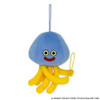 Square Enix Smile Slime: Curtain Tassels