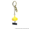 Square Enix Dragon Quest: Figure Keychain - Lemon Slime